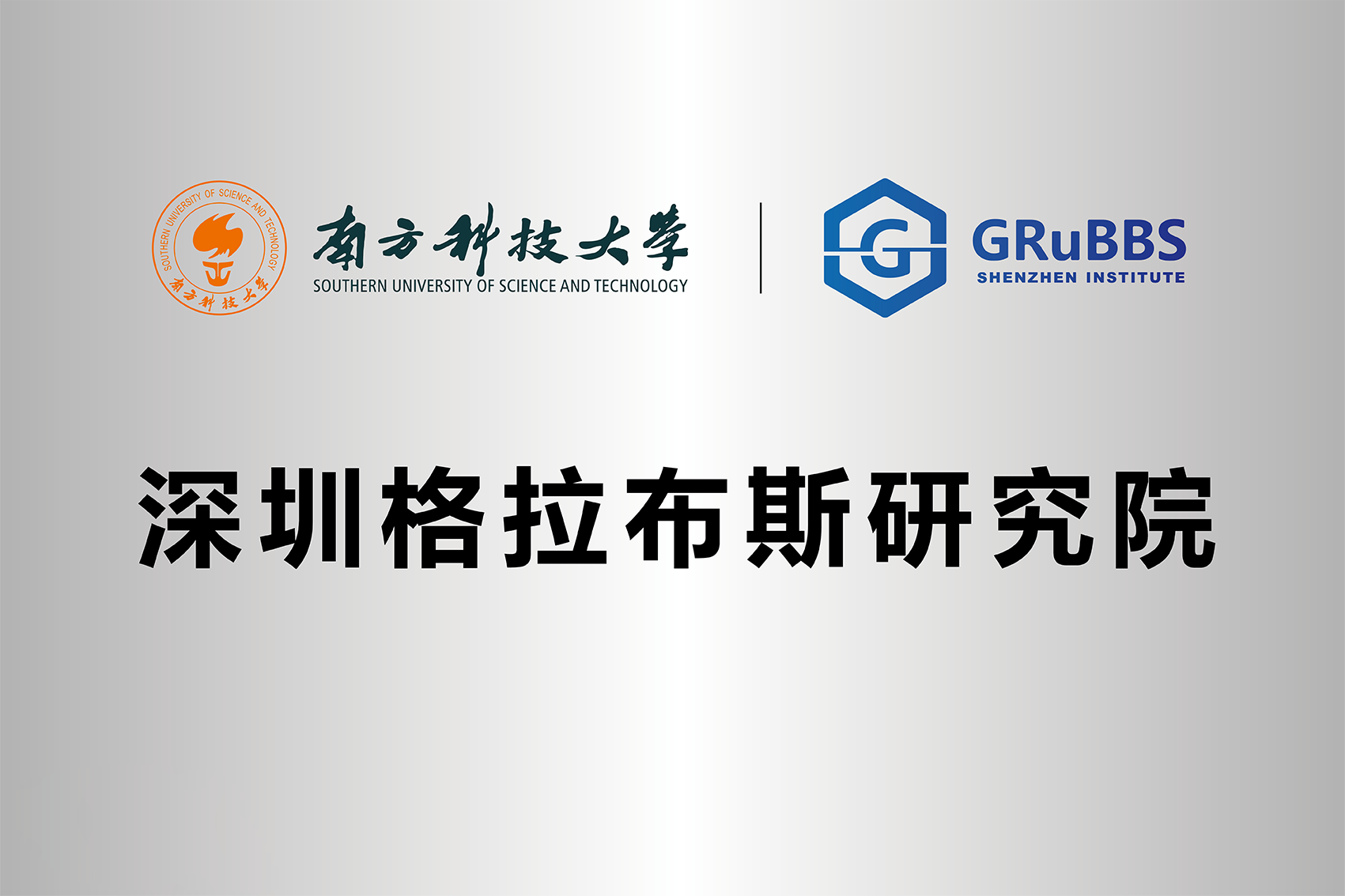 918博天堂集团董事长王智刚被深圳格拉布斯研究院聘为首届委员(图3)